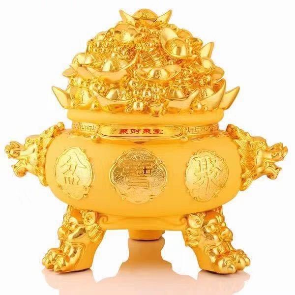 川哲 意法 4028（9意法4033A） 产品图