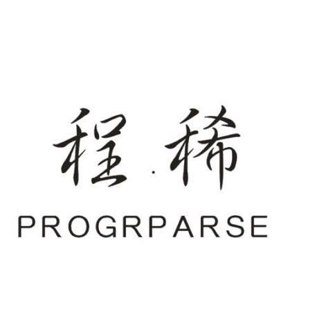 程稀-意法4310暂移9意法5楼5168D 产品图