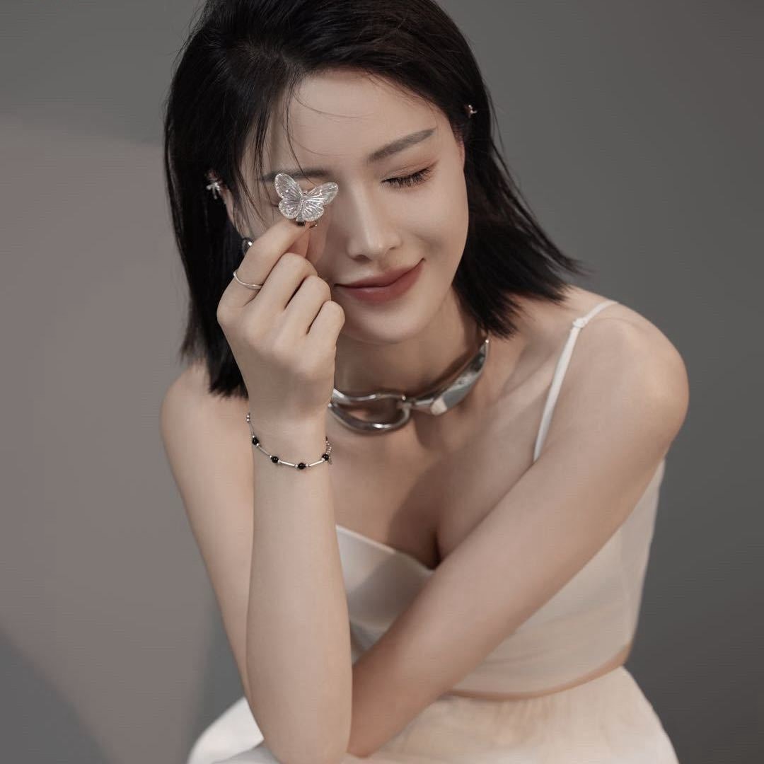 随州王大美