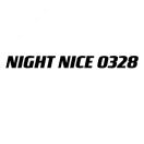 Nightnice0328 一号3808B档