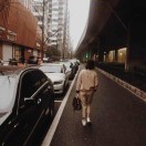 格彩-夕子（小朱） 产品图