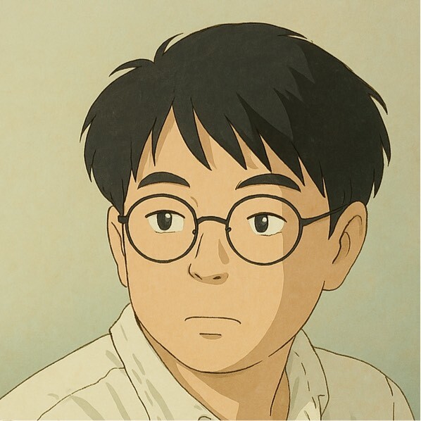 乱翻书