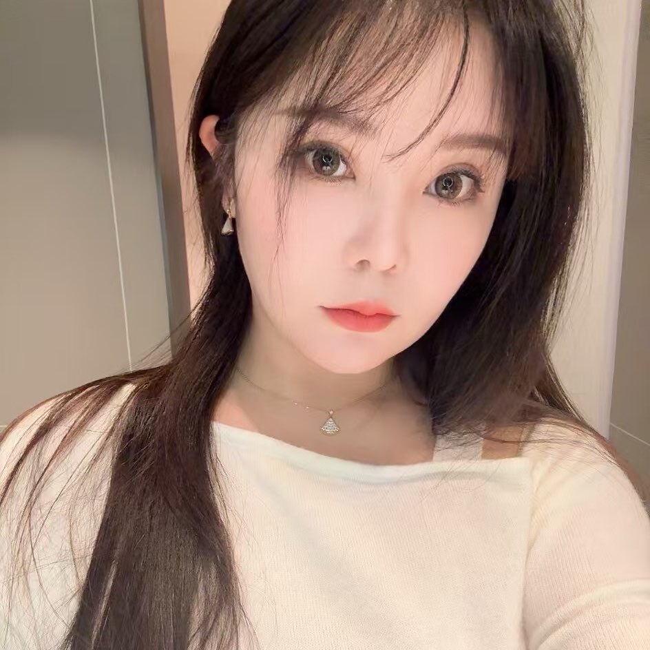 徐州大草原商务车改装