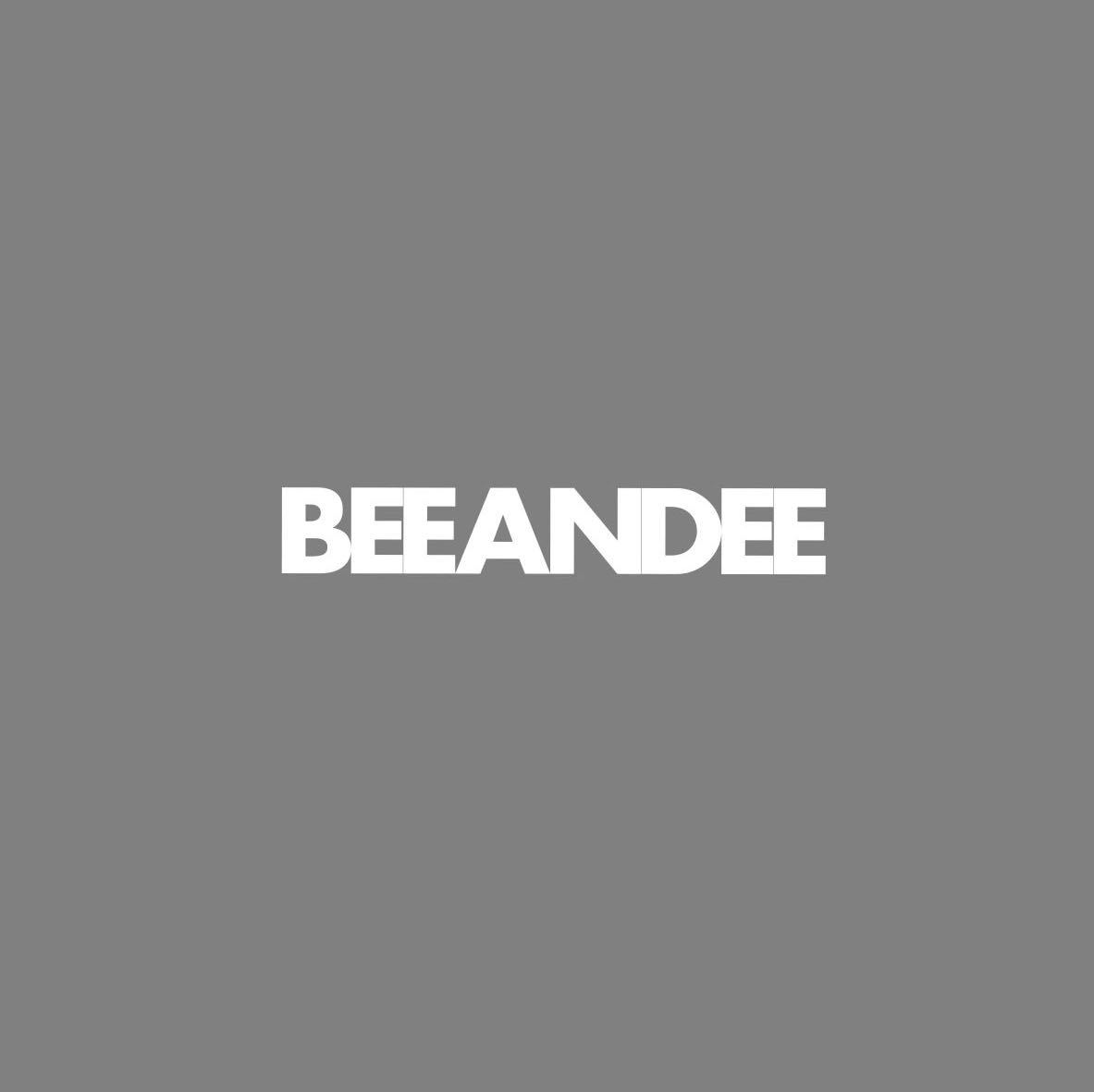 BEEANDEE 产品图