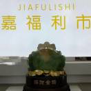 嘉福利市5135元元～9意法5010A 产品图