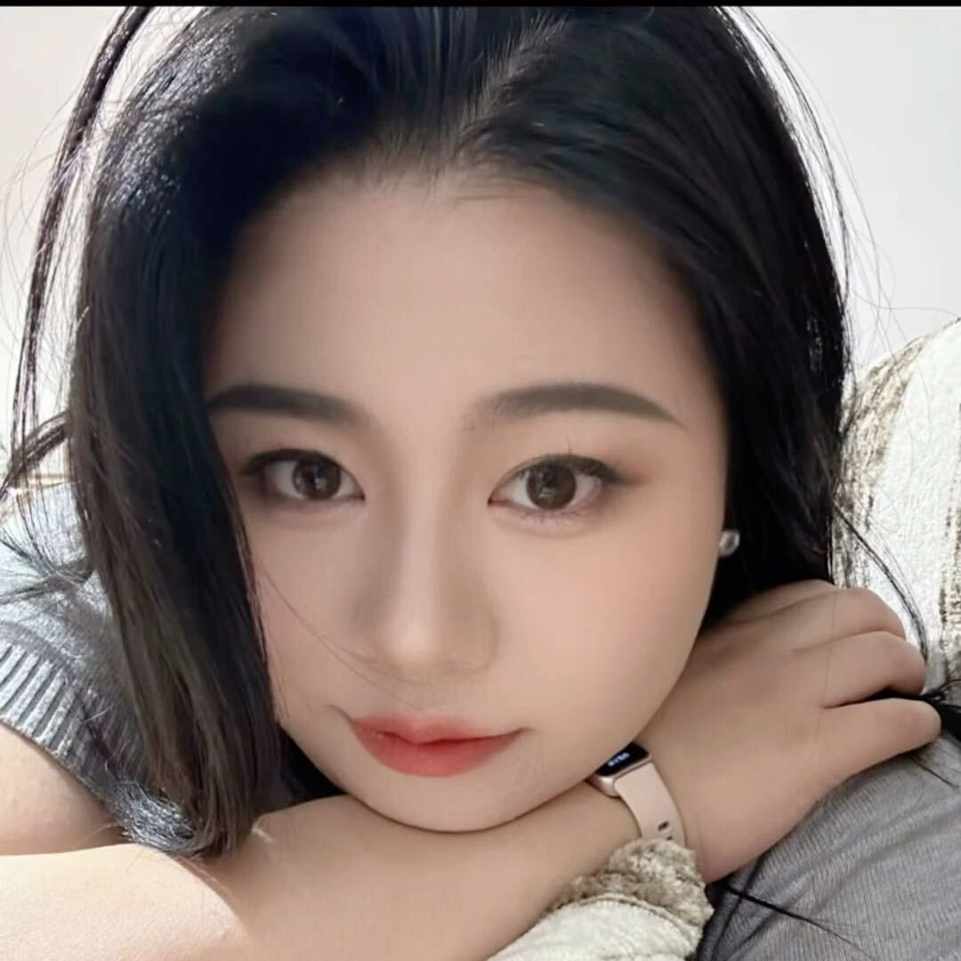 蓉么么不扎针