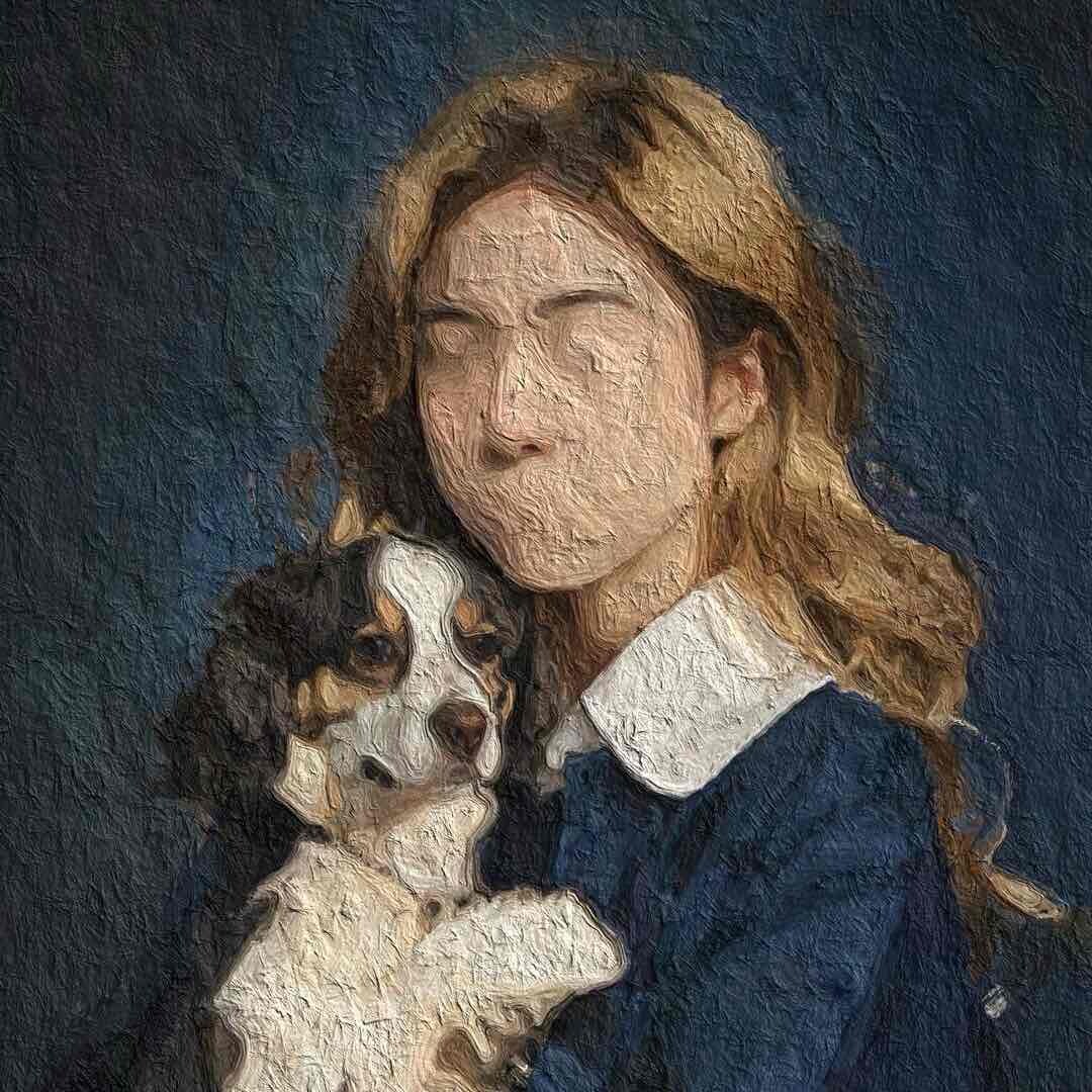 唯又斐