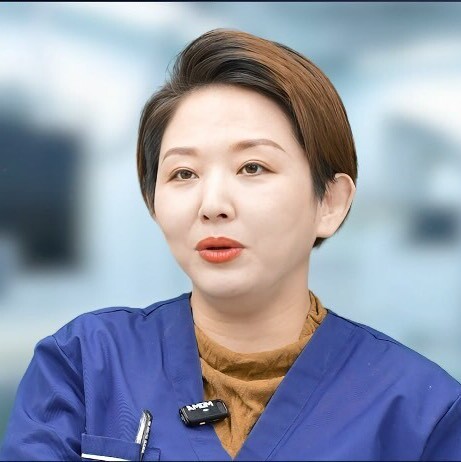 李老师宠物知识分享