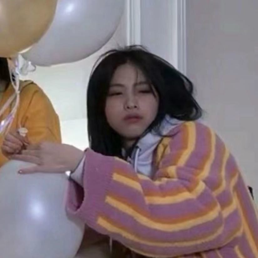 Soonie石溜汁