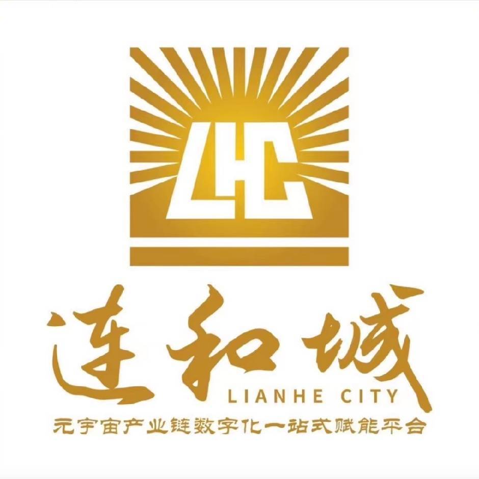 纪熙羽绒服阿连 产品图