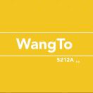 WangTO米可+5212A 大言 产品图