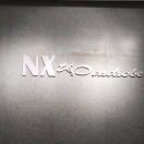 NX-老意法7195 产品图