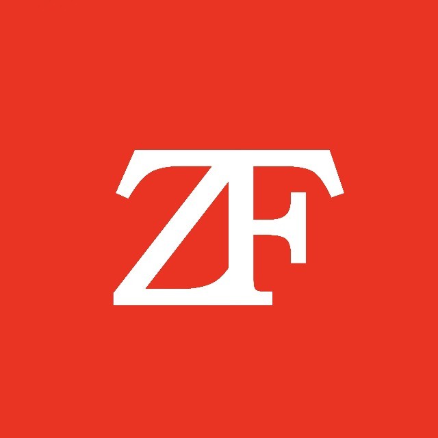 Z Finance
