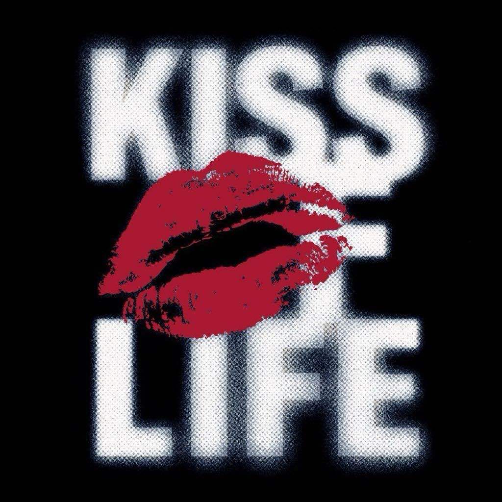 kissoflife-s2