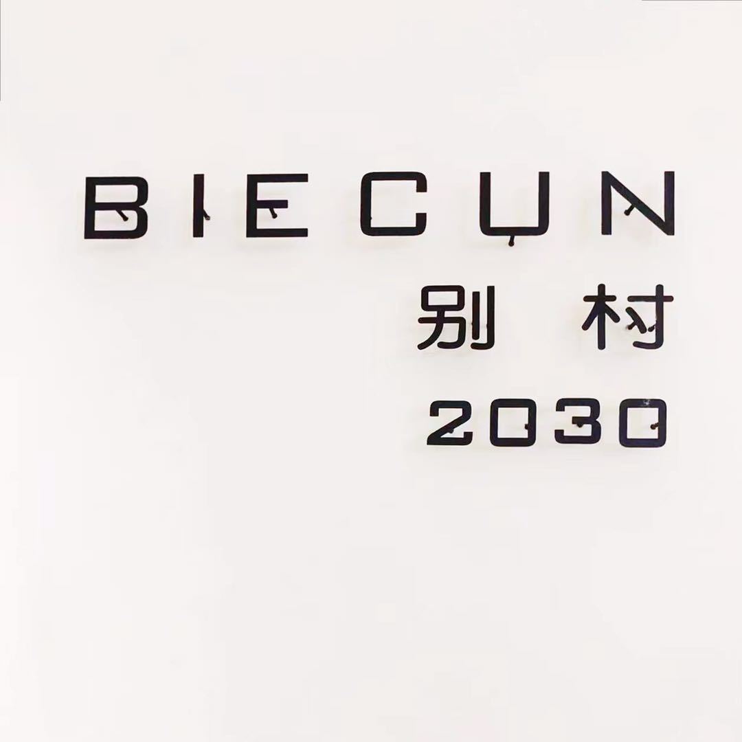 老中洲2030别村1号 产品图