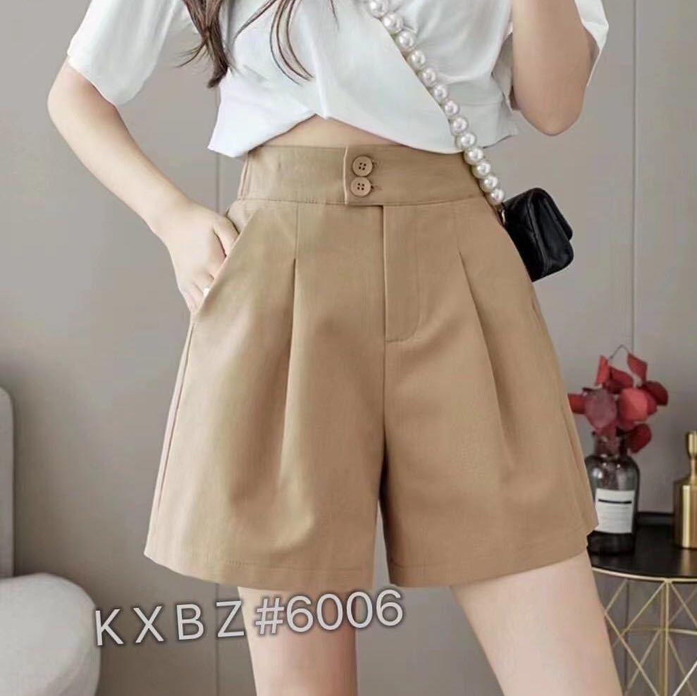 老意法7035在依店主暂搬9意法5109A 产品图
