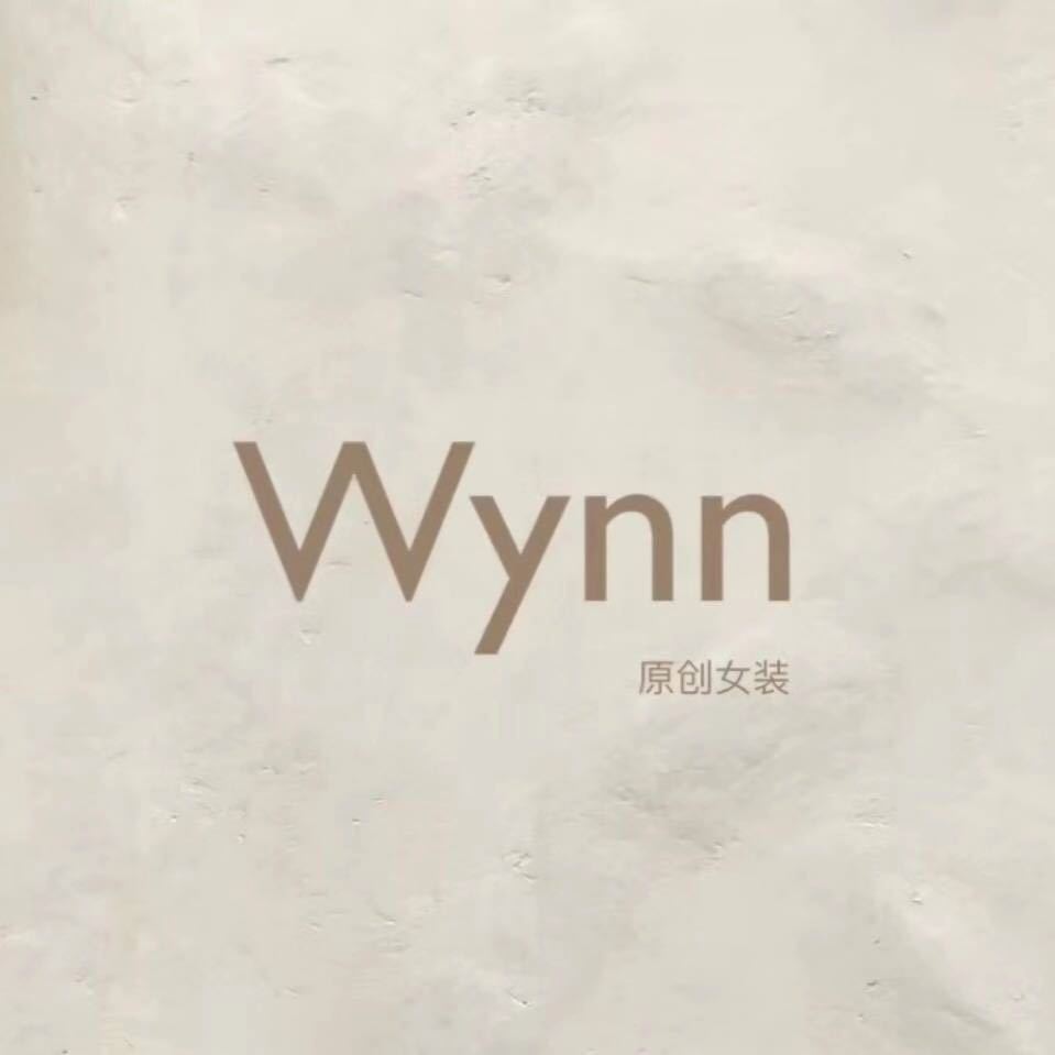 WYNN店长小雨九意法2068 产品图