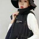 约布女装媛媛 产品图