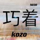 巧着5175飘飘 产品图