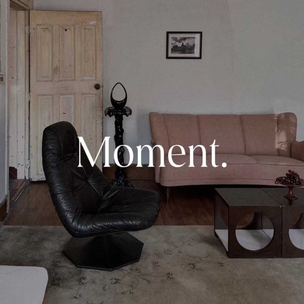 Moment.新意法839-840 产品图