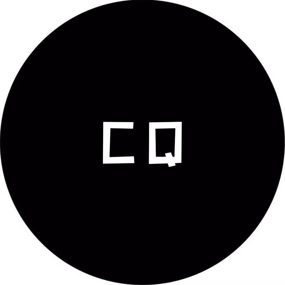 CQ 产品图