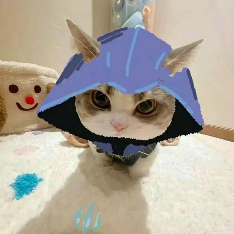 md