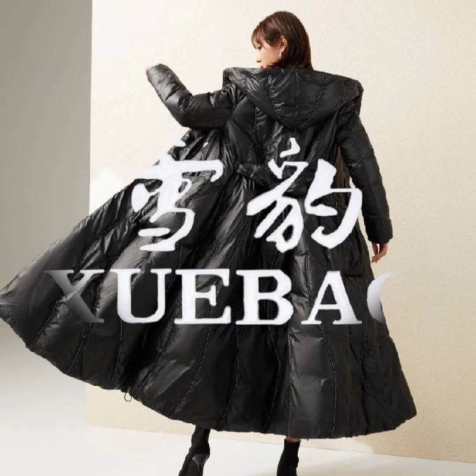 雪豹新意法店753-755 产品图