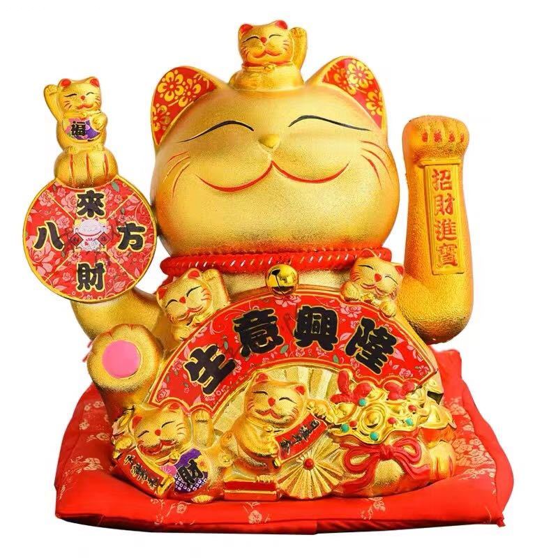 卓骜服饰 产品图