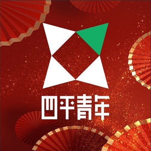 人民剧场二人转演艺大舞台