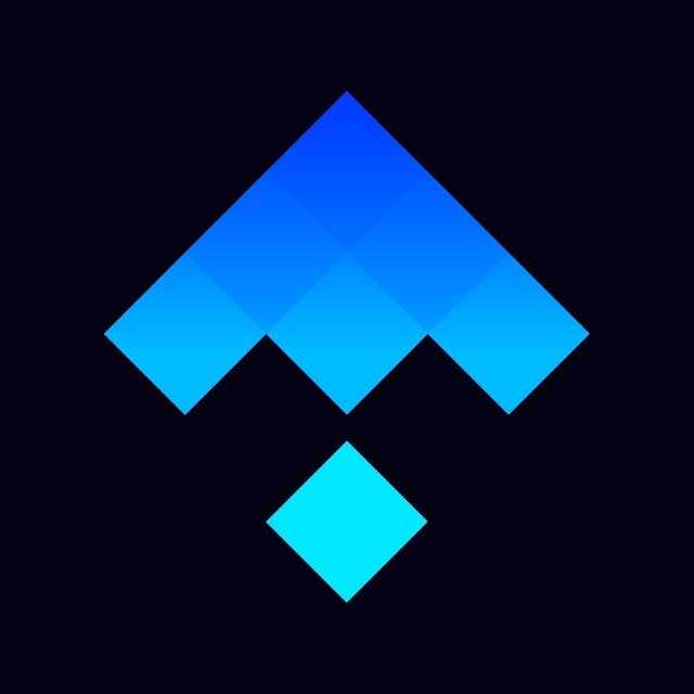财联社AI daily