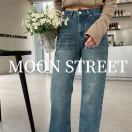 老意法2266MOON STREET 产品图