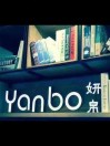A妍帛依睿恩／老杭派4010 产品图