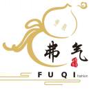 弗(福）气老意法7193 产品图