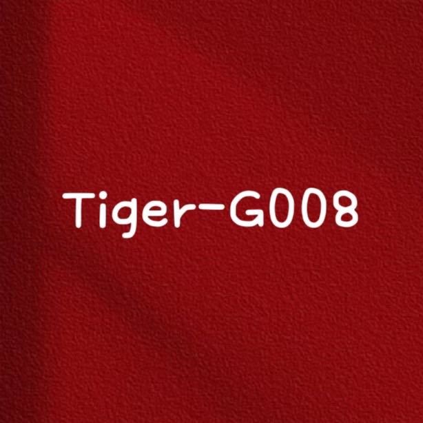 新中洲Tiger-G008 产品图