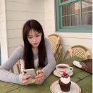 大图4322进店找燕子 产品图