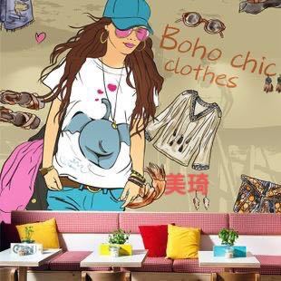 韵兮515 新意法工厂店 产品图