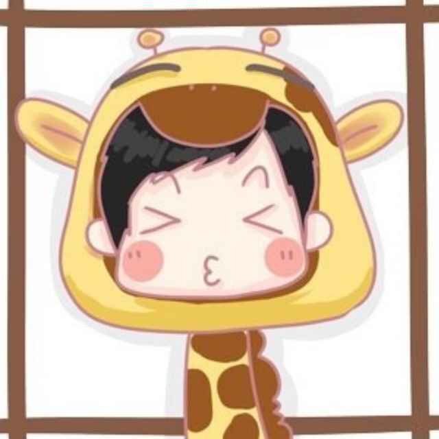 别有所为