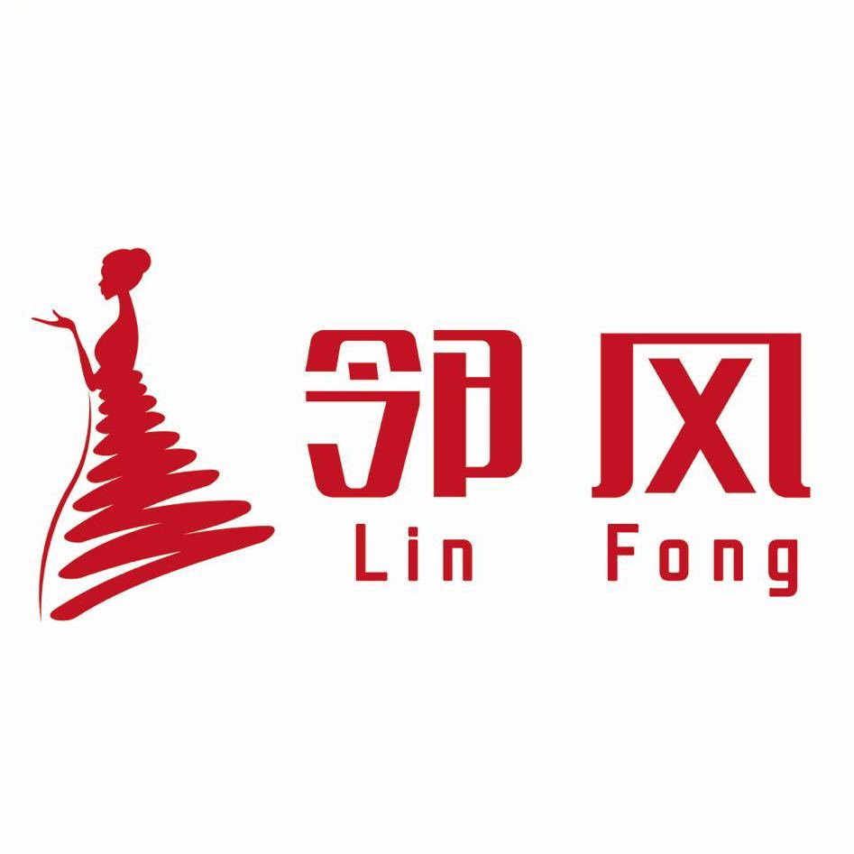 邻风-老意法2098搬至-9意法2075 产品图
