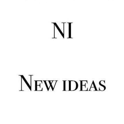Newideas 新中洲负一楼G100 产品图