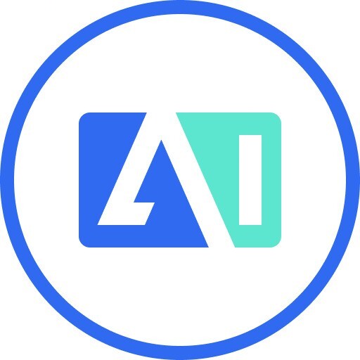 AIBase基地