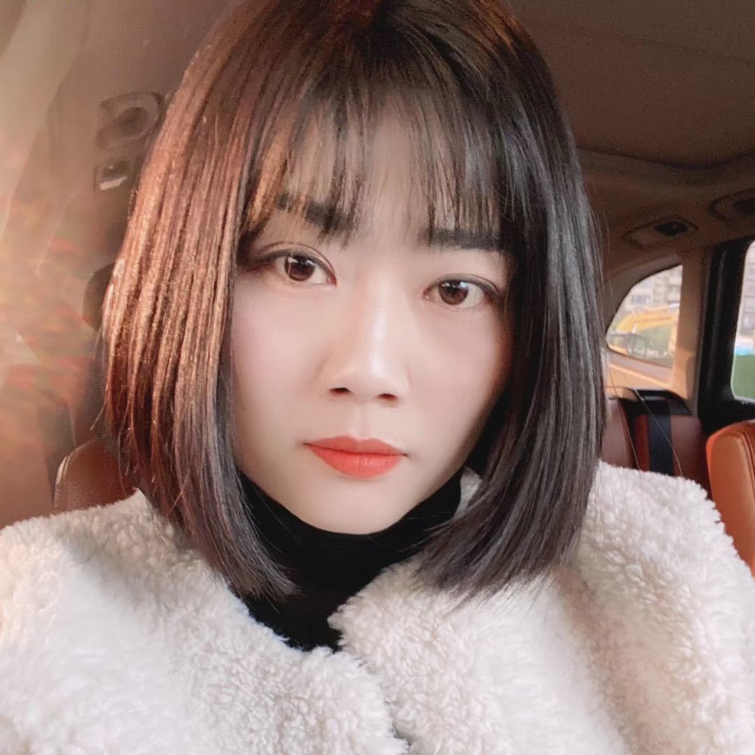 玛莎二店子悦玲玲 产品图