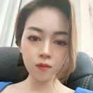 亿圆（金马4楼B454-B455档） 1 档口微信二维码及货源实拍