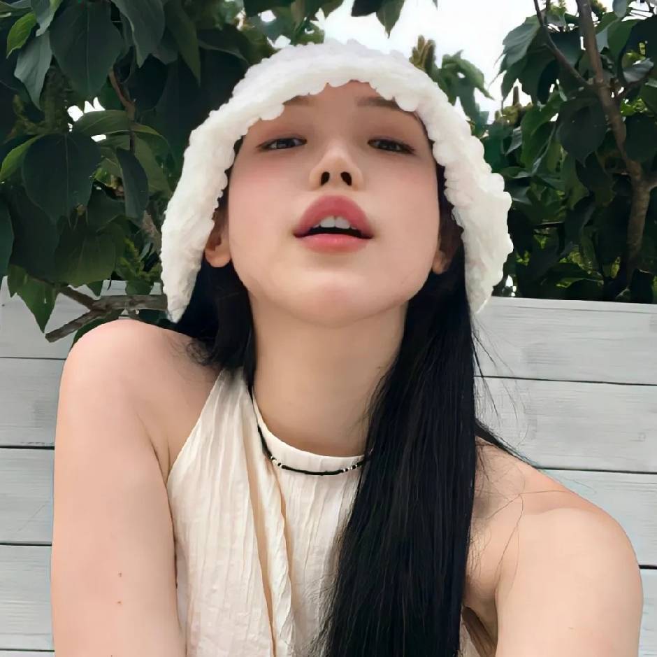 ??新中洲6699 产品图