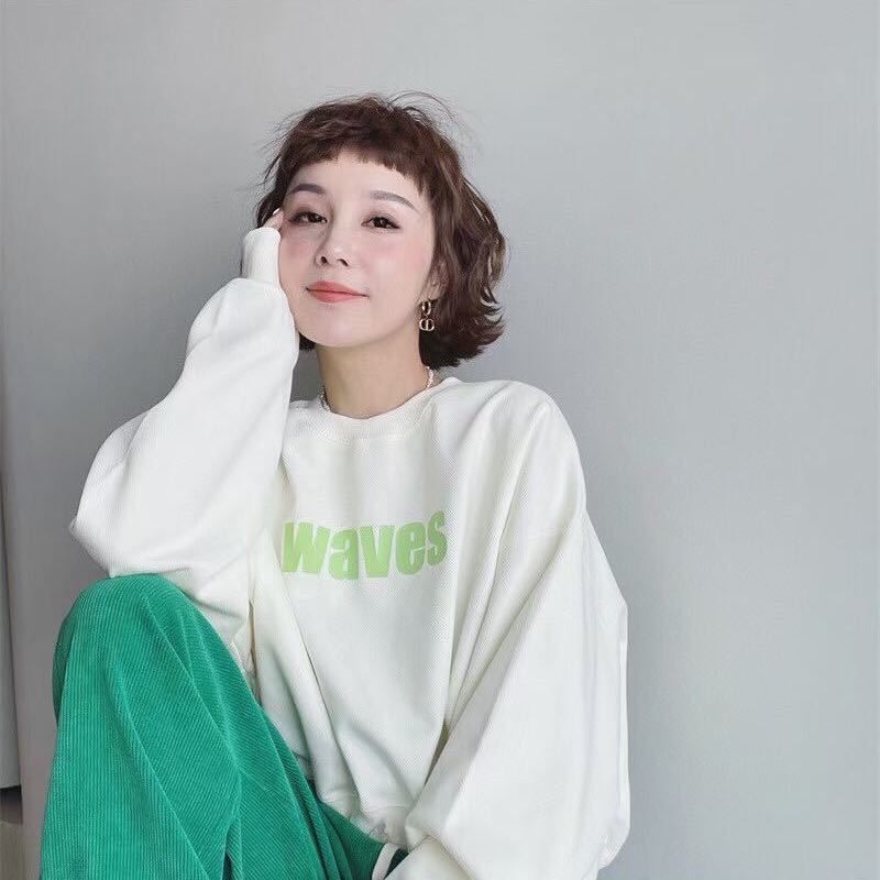 贝依维娅女装工厂直销 产品图