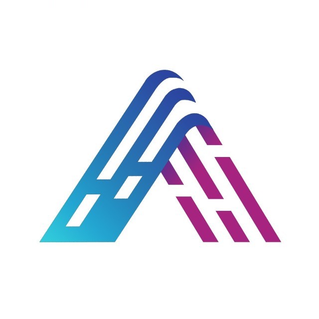 AI范儿