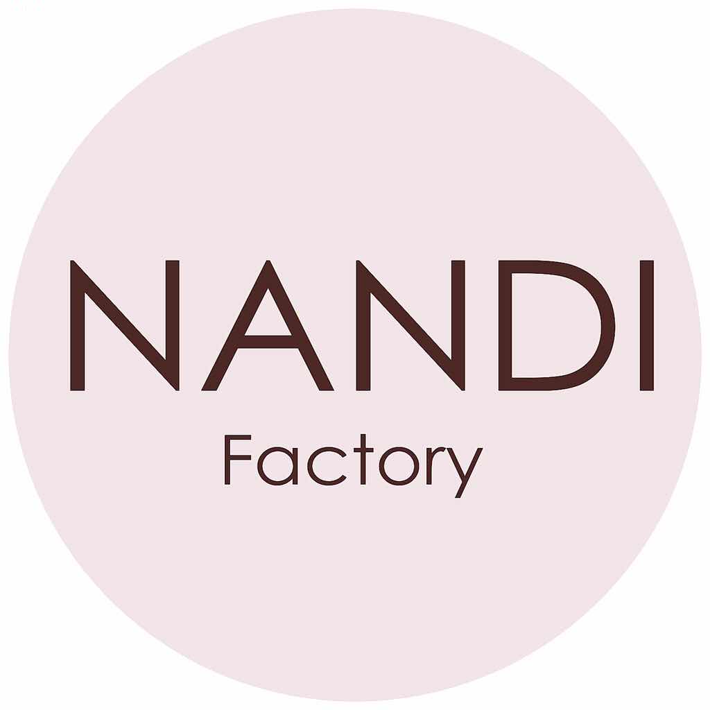 NANDI-1 产品图