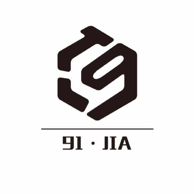91·JIA（新中洲1008） 产品图
