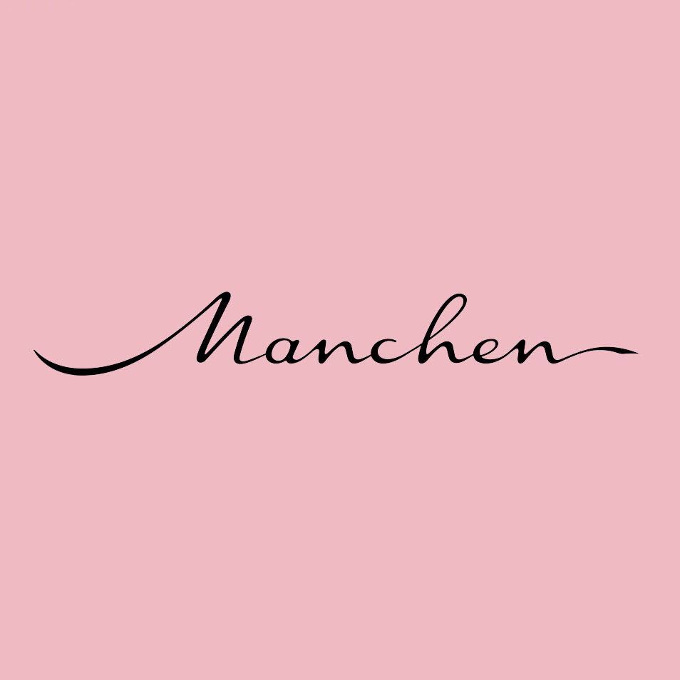 新意法549档 manchen 产品图