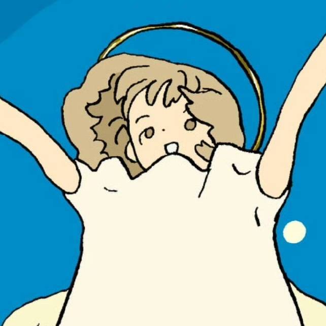 大伟