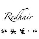 红头发·儿财务工作号老意法4138 产品图
